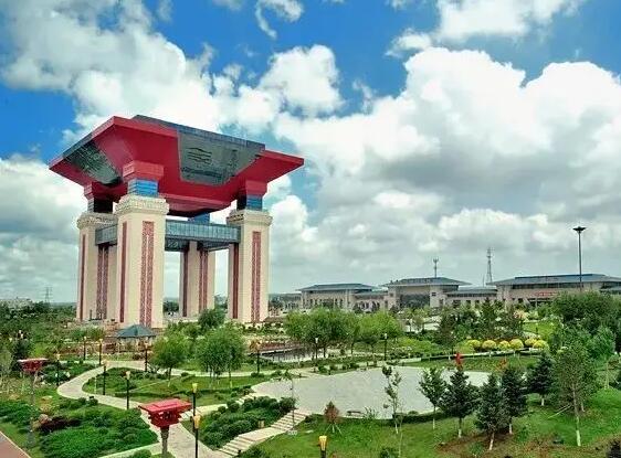 致全體職工共同防疫的倡議書
